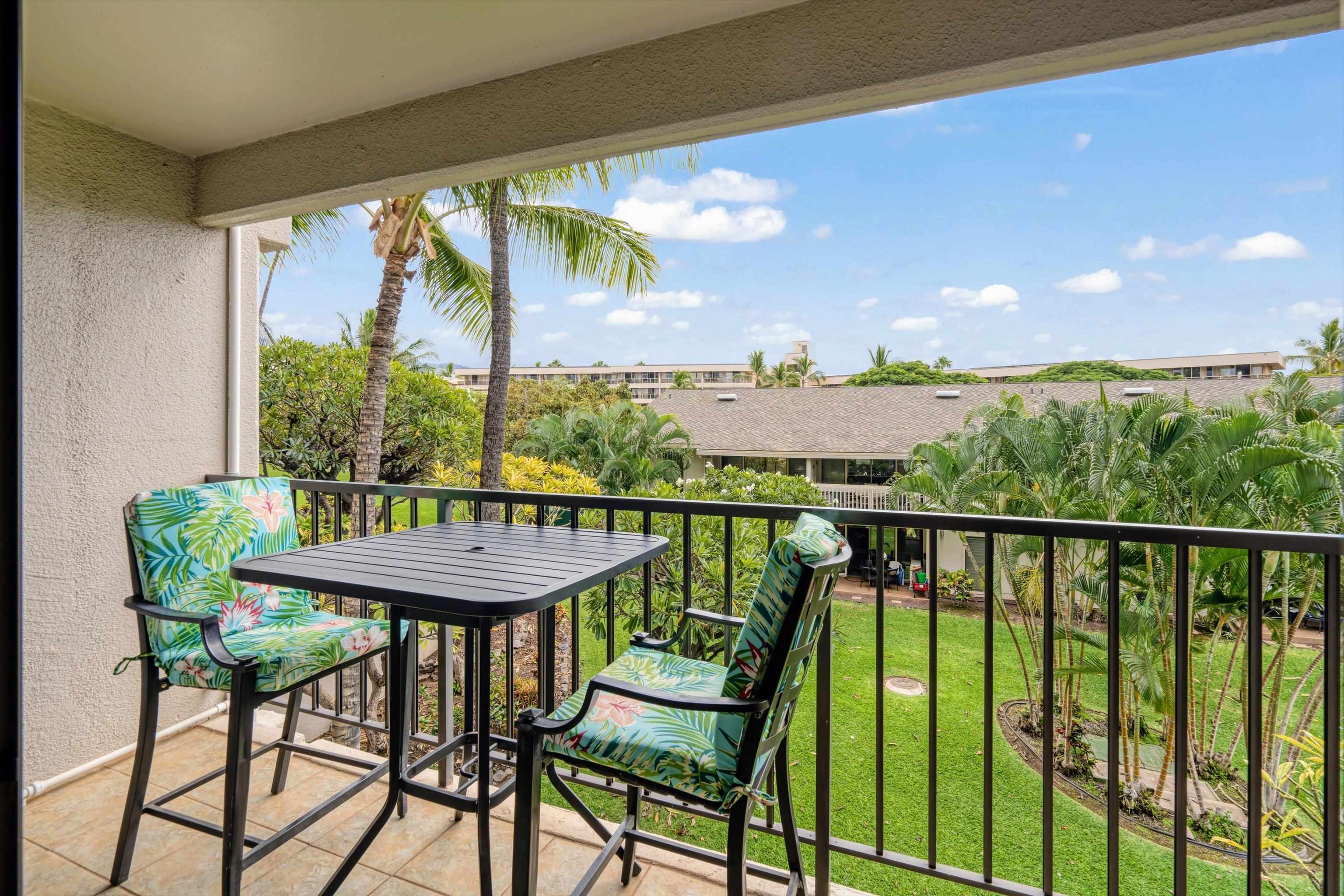 Kihei Akahi condo # C 308, Kihei, Hawaii - photo 13 of 31