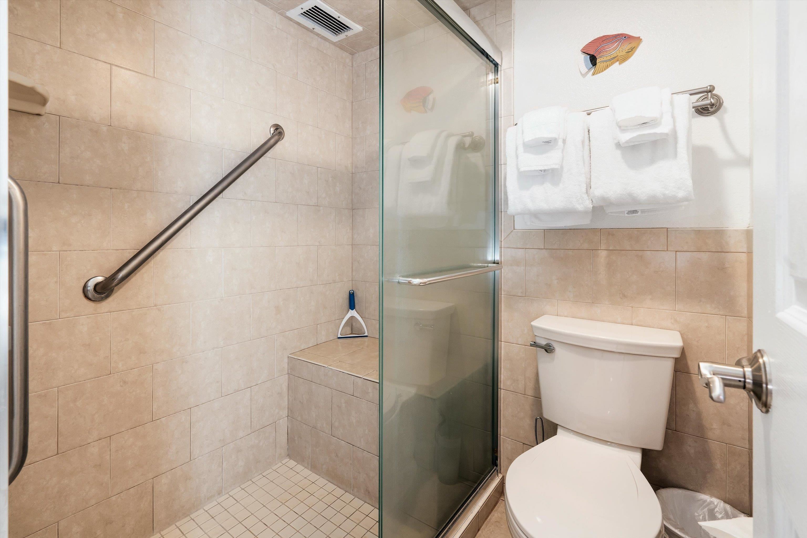 Kihei Akahi condo # C 308, Kihei, Hawaii - photo 17 of 31