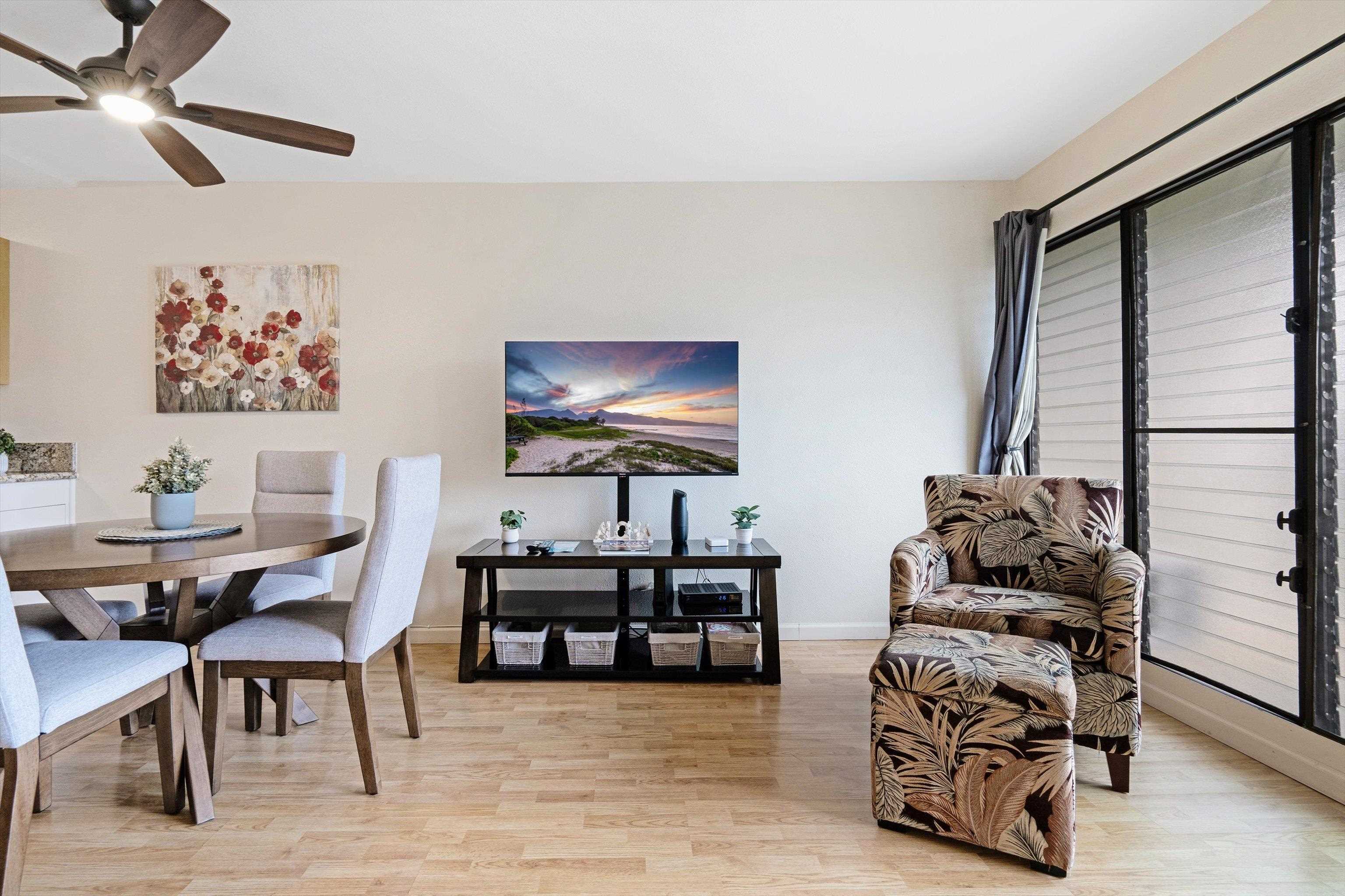 Kihei Akahi condo # C 308, Kihei, Hawaii - photo 20 of 31
