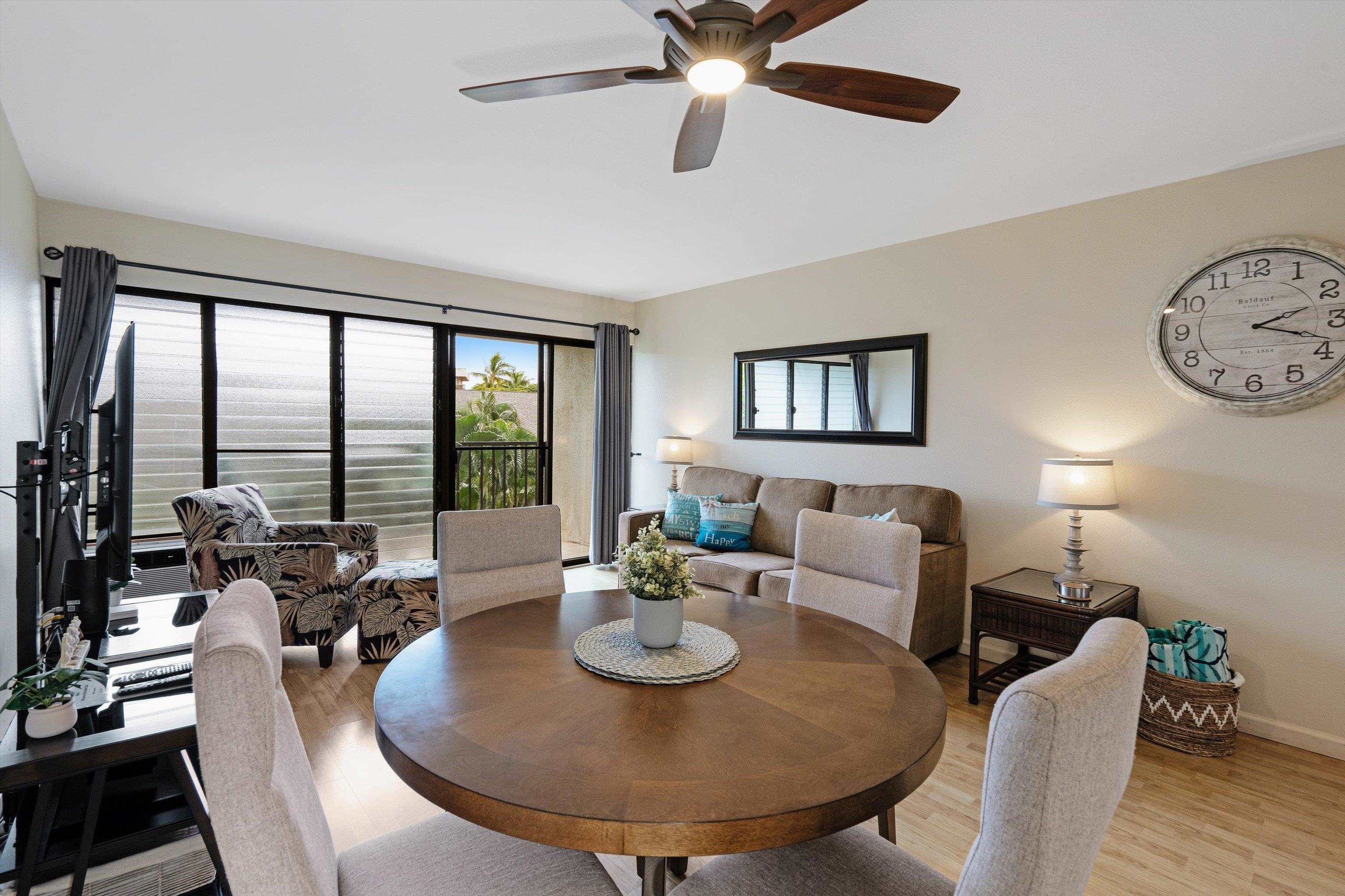 Kihei Akahi condo # C 308, Kihei, Hawaii - photo 22 of 31