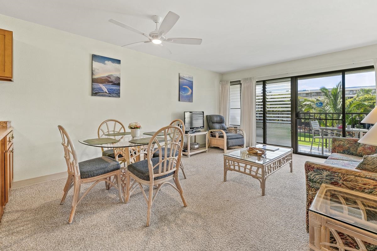 Kihei Akahi condo # C316, Kihei, Hawaii - photo 11 of 30