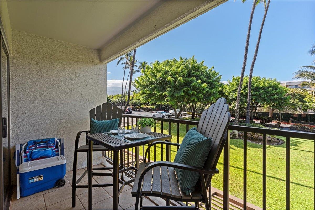 Kihei Akahi condo # C317, Kihei, Hawaii - photo 19 of 32