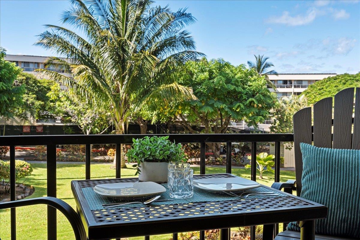 Kihei Akahi condo # C317, Kihei, Hawaii - photo 22 of 32