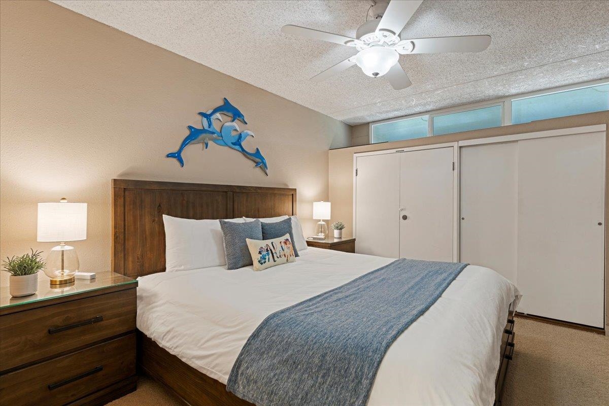 Kihei Akahi condo # C317, Kihei, Hawaii - photo 25 of 32