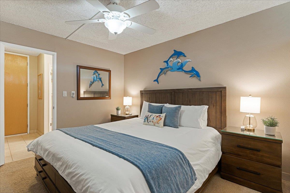 Kihei Akahi condo # C317, Kihei, Hawaii - photo 26 of 32