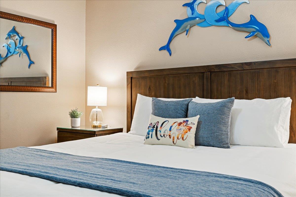 Kihei Akahi condo # C317, Kihei, Hawaii - photo 27 of 32