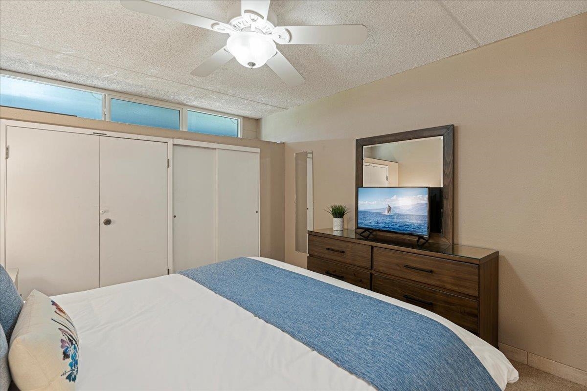 Kihei Akahi condo # C317, Kihei, Hawaii - photo 28 of 32