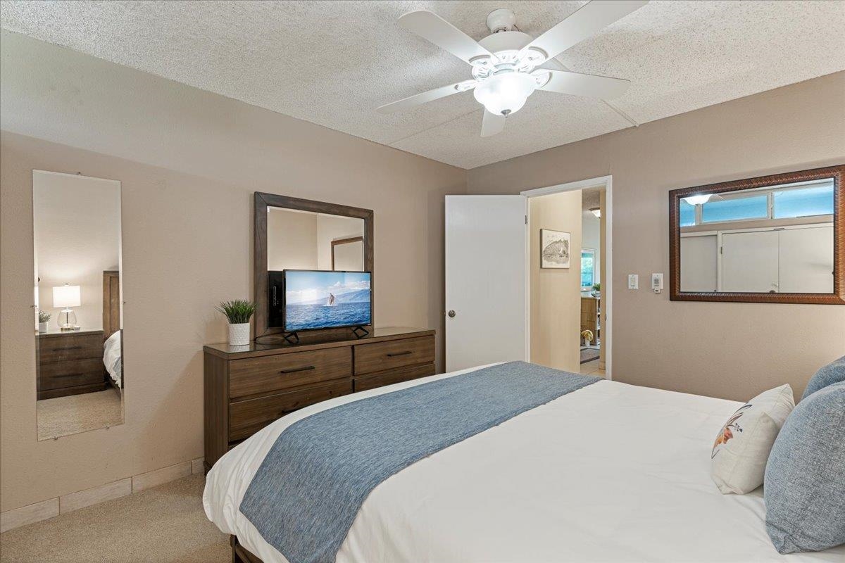 Kihei Akahi condo # C317, Kihei, Hawaii - photo 29 of 32