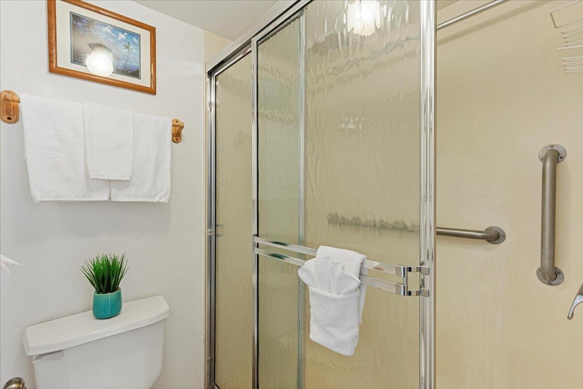 Kihei Akahi condo # C317, Kihei, Hawaii - photo 30 of 32