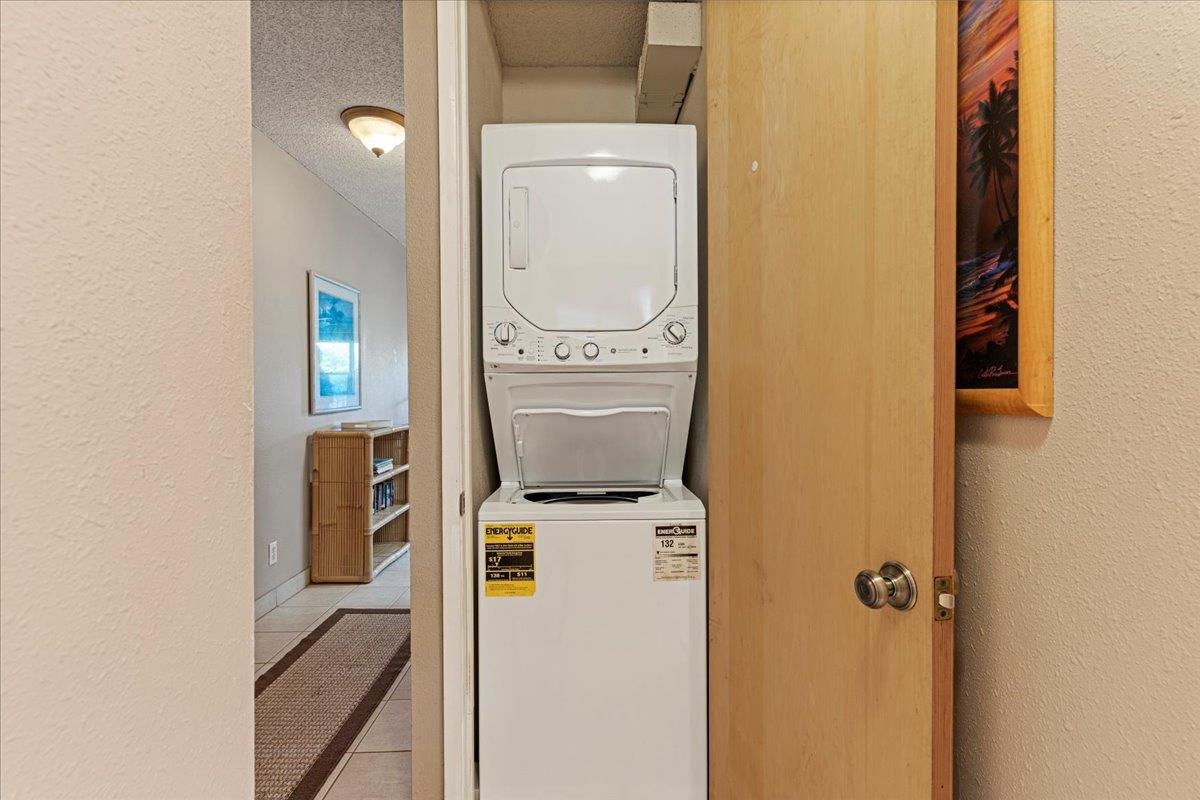 Kihei Akahi condo # C317, Kihei, Hawaii - photo 32 of 32