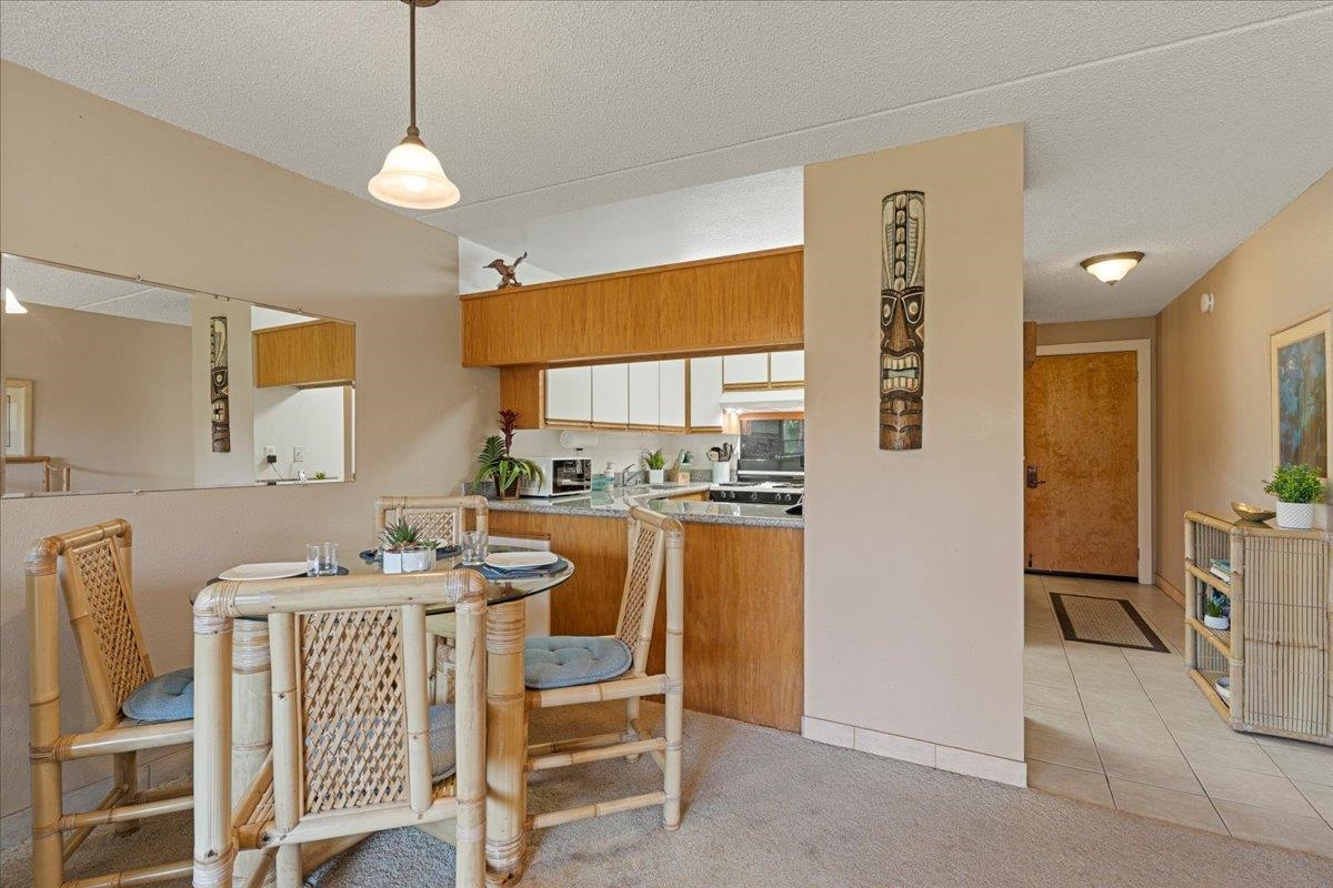 Kihei Akahi condo # C317, Kihei, Hawaii - photo 8 of 32