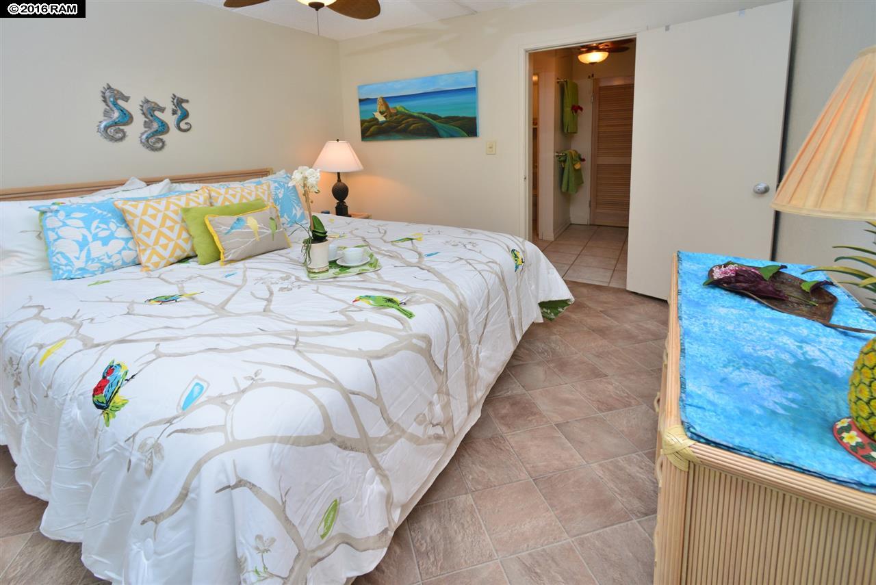 Kihei Akahi condo # C-318, Kihei, Hawaii - photo 26 of 30