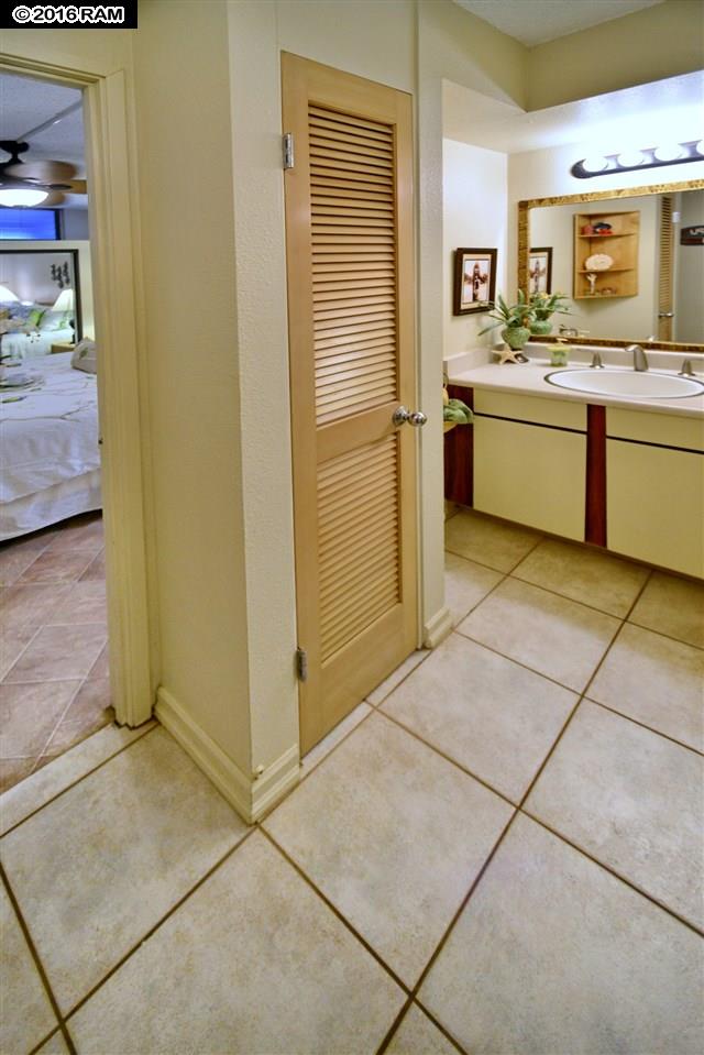 Kihei Akahi condo # C-318, Kihei, Hawaii - photo 27 of 30