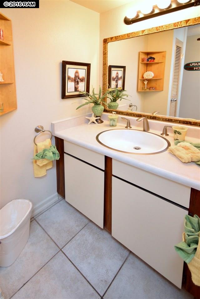 Kihei Akahi condo # C-318, Kihei, Hawaii - photo 28 of 30