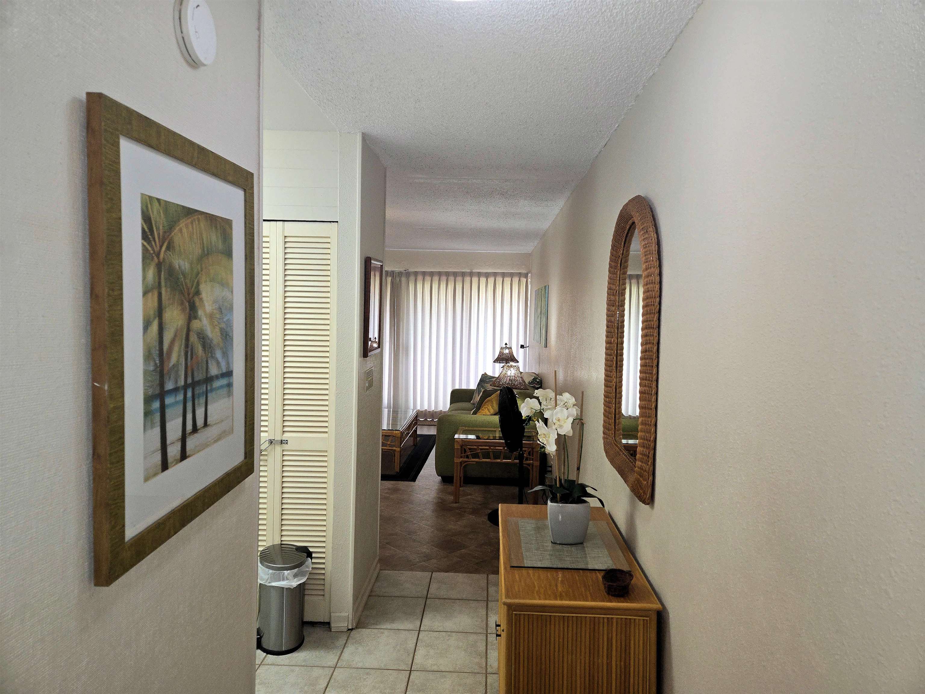 Kihei Akahi condo # C-318, Kihei, Hawaii - photo 11 of 29