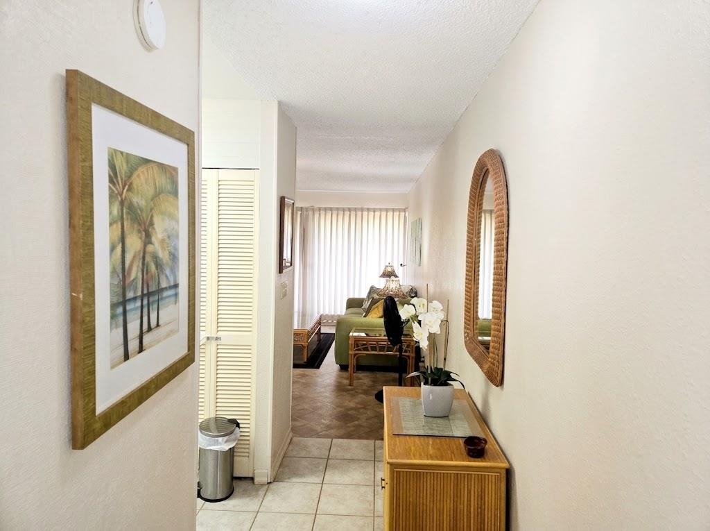 Kihei Akahi condo # C-318, Kihei, Hawaii - photo 11 of 30