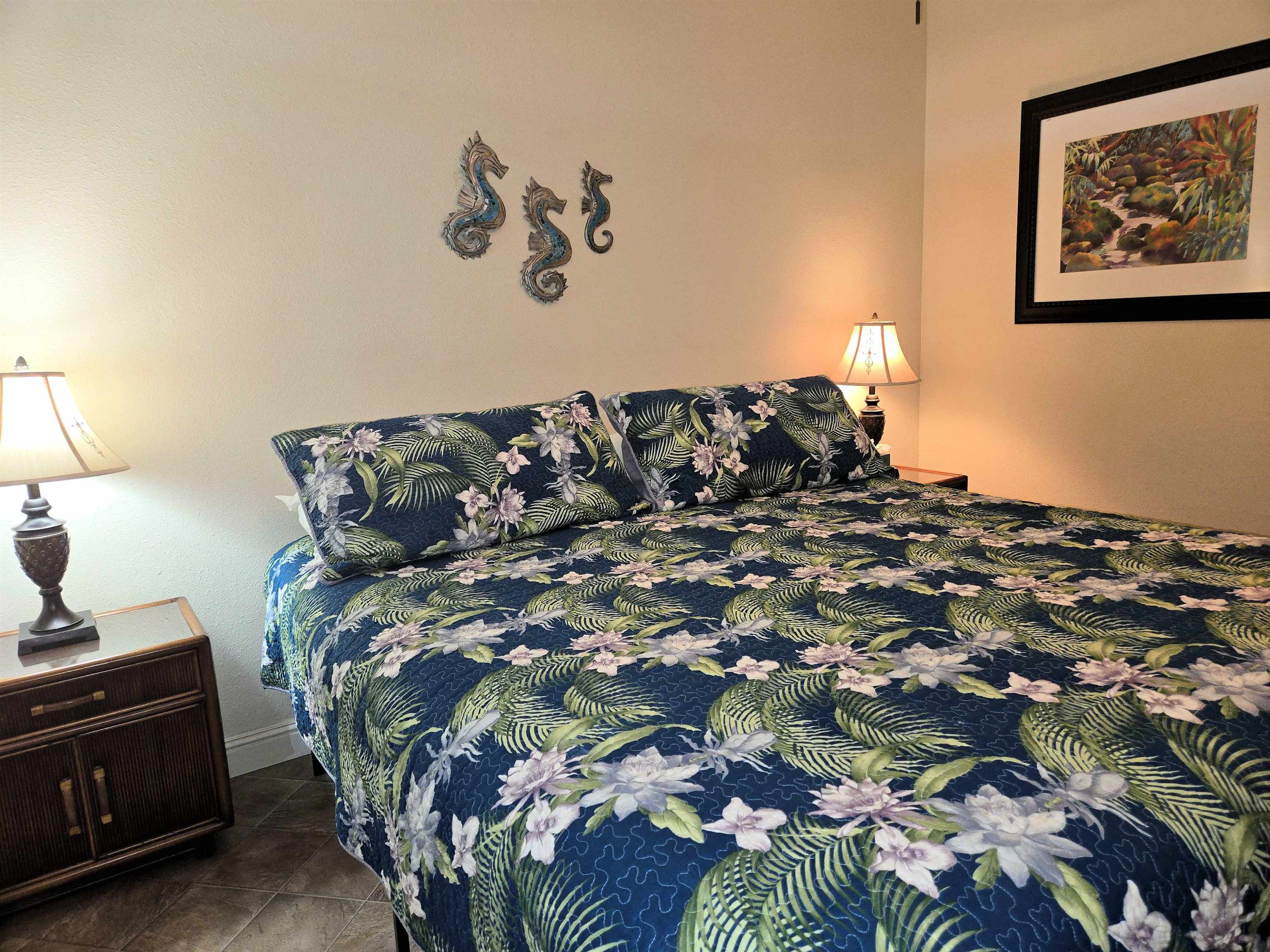 Kihei Akahi condo # C-318, Kihei, Hawaii - photo 12 of 29