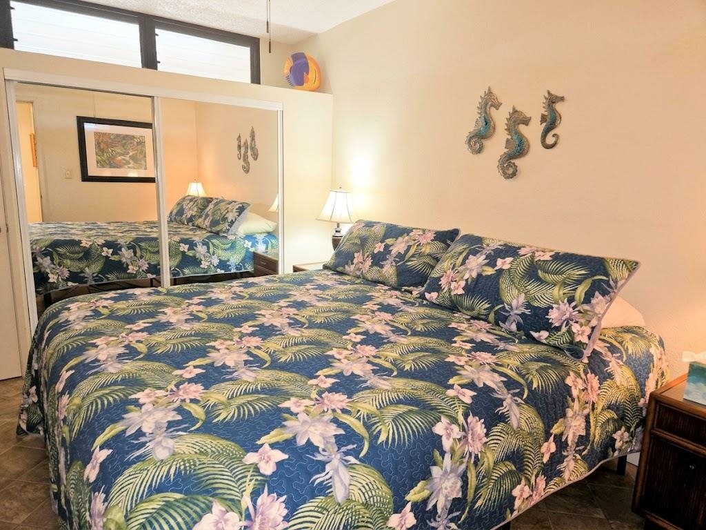 Kihei Akahi condo # C-318, Kihei, Hawaii - photo 12 of 30