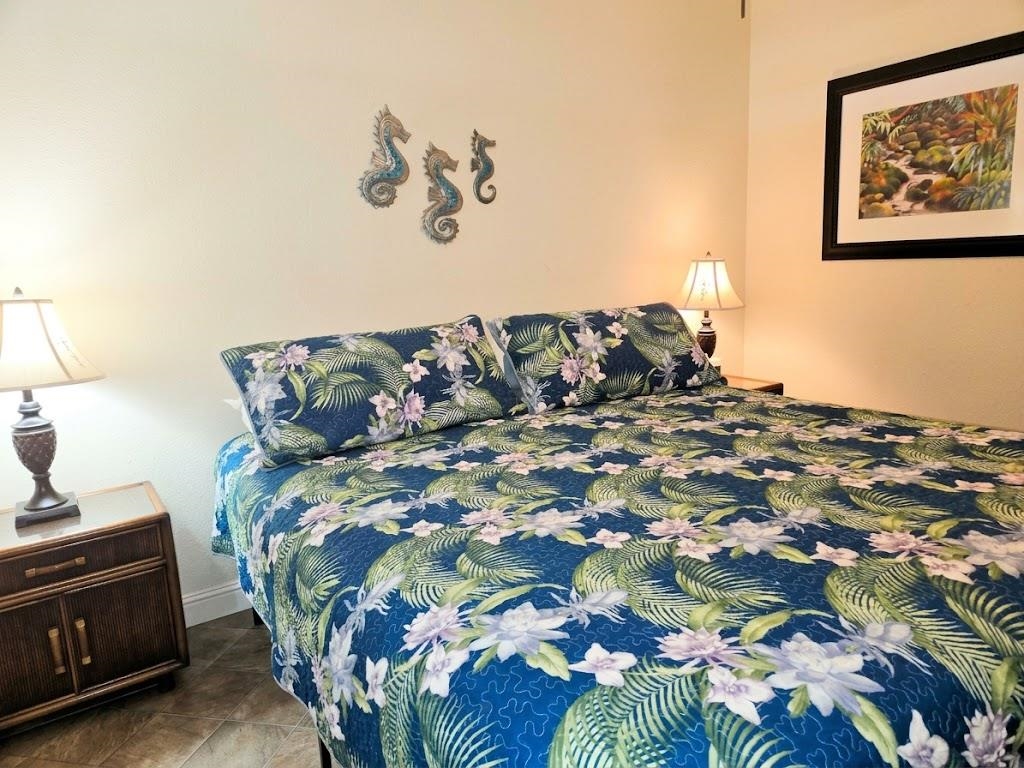 Kihei Akahi condo # C-318, Kihei, Hawaii - photo 13 of 30