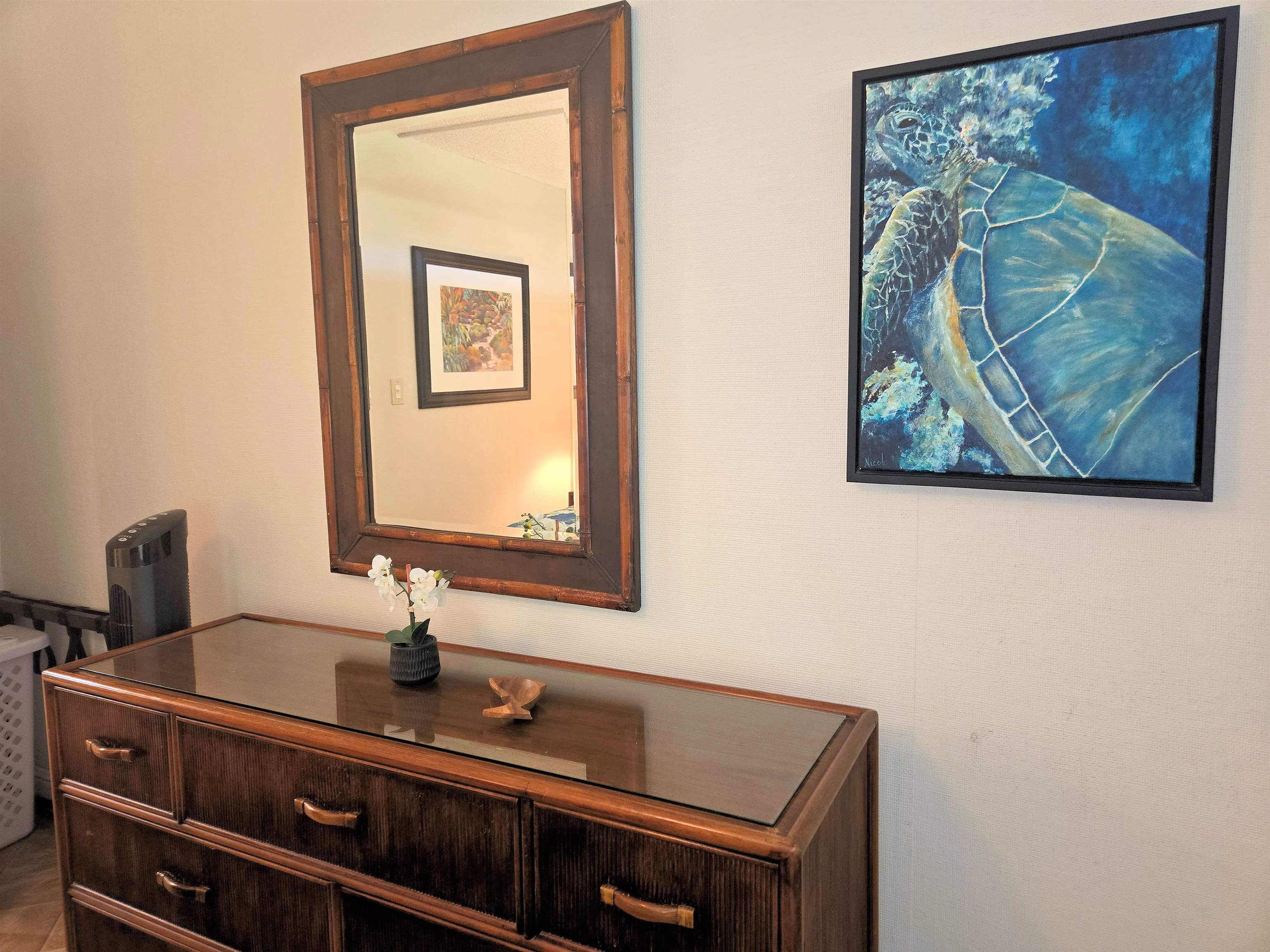 Kihei Akahi condo # C-318, Kihei, Hawaii - photo 14 of 29