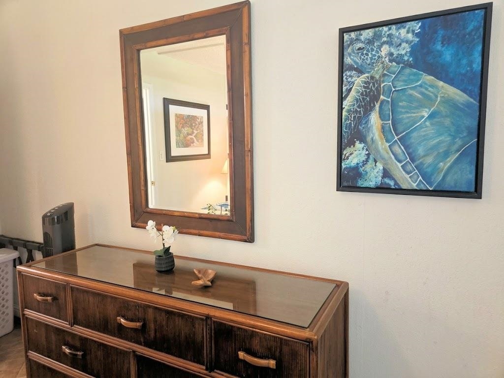 Kihei Akahi condo # C-318, Kihei, Hawaii - photo 14 of 30