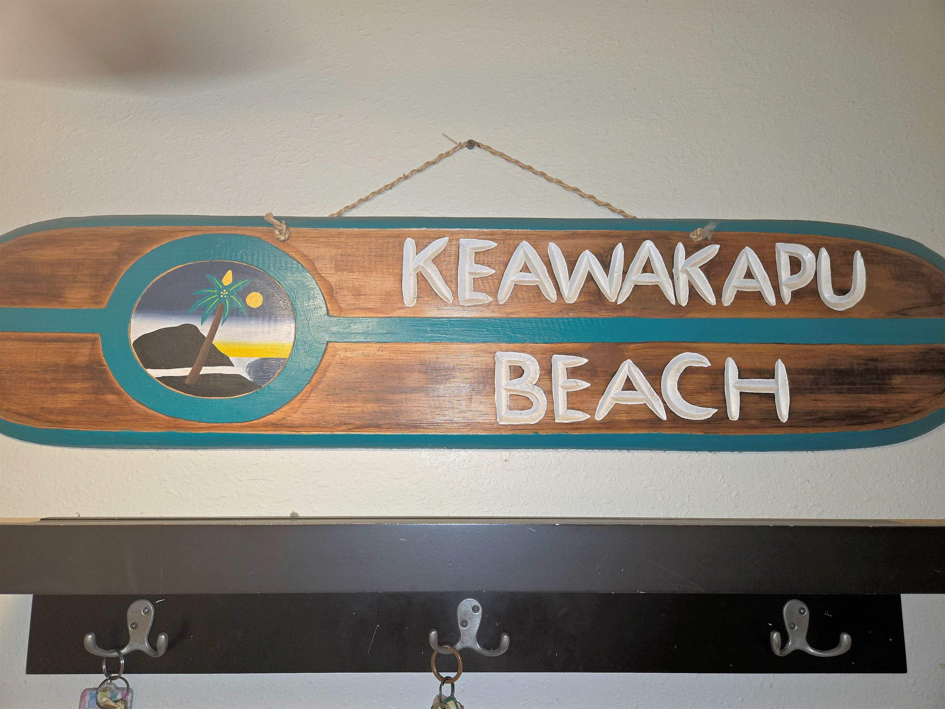 Kihei Akahi condo # C-318, Kihei, Hawaii - photo 15 of 29