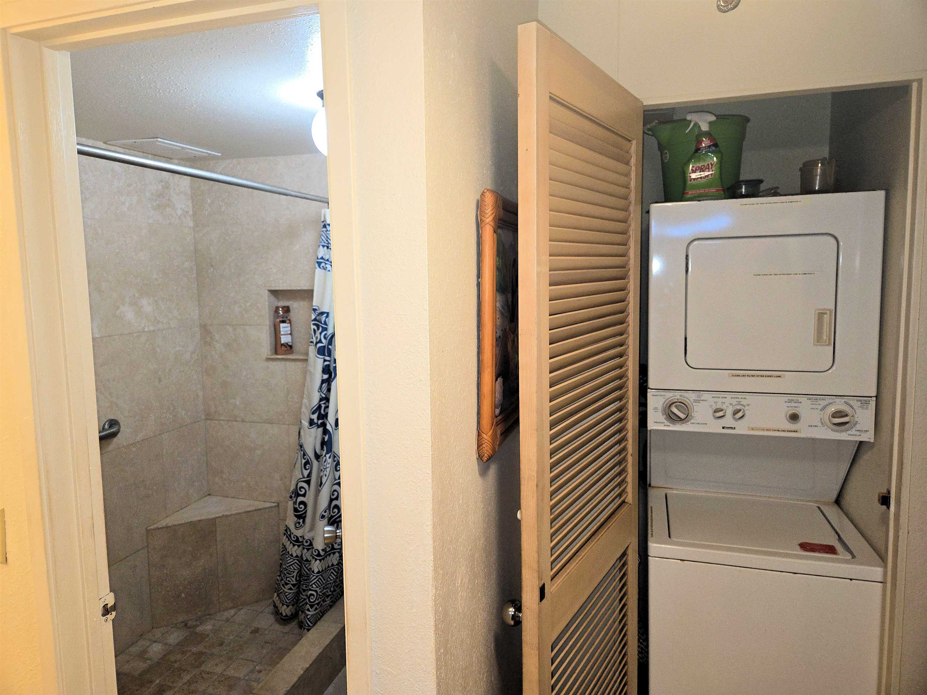 Kihei Akahi condo # C-318, Kihei, Hawaii - photo 16 of 29