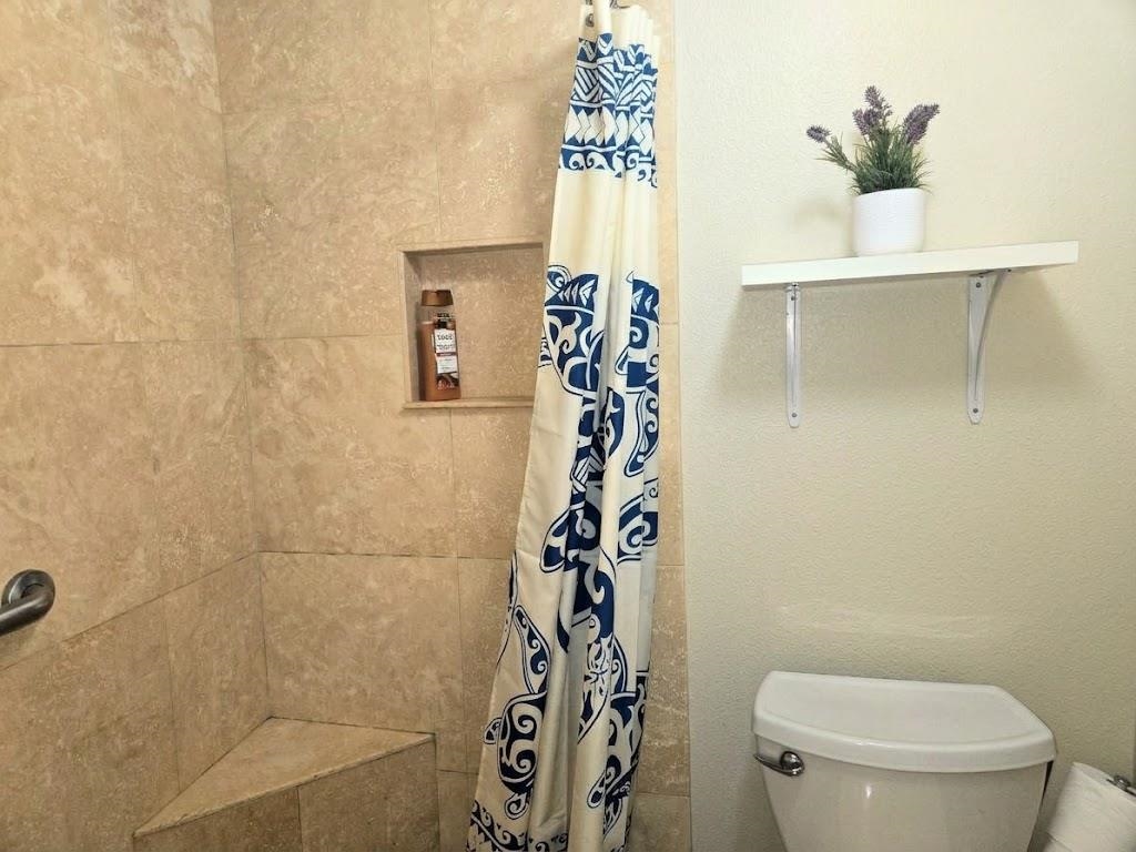 Kihei Akahi condo # C-318, Kihei, Hawaii - photo 16 of 30