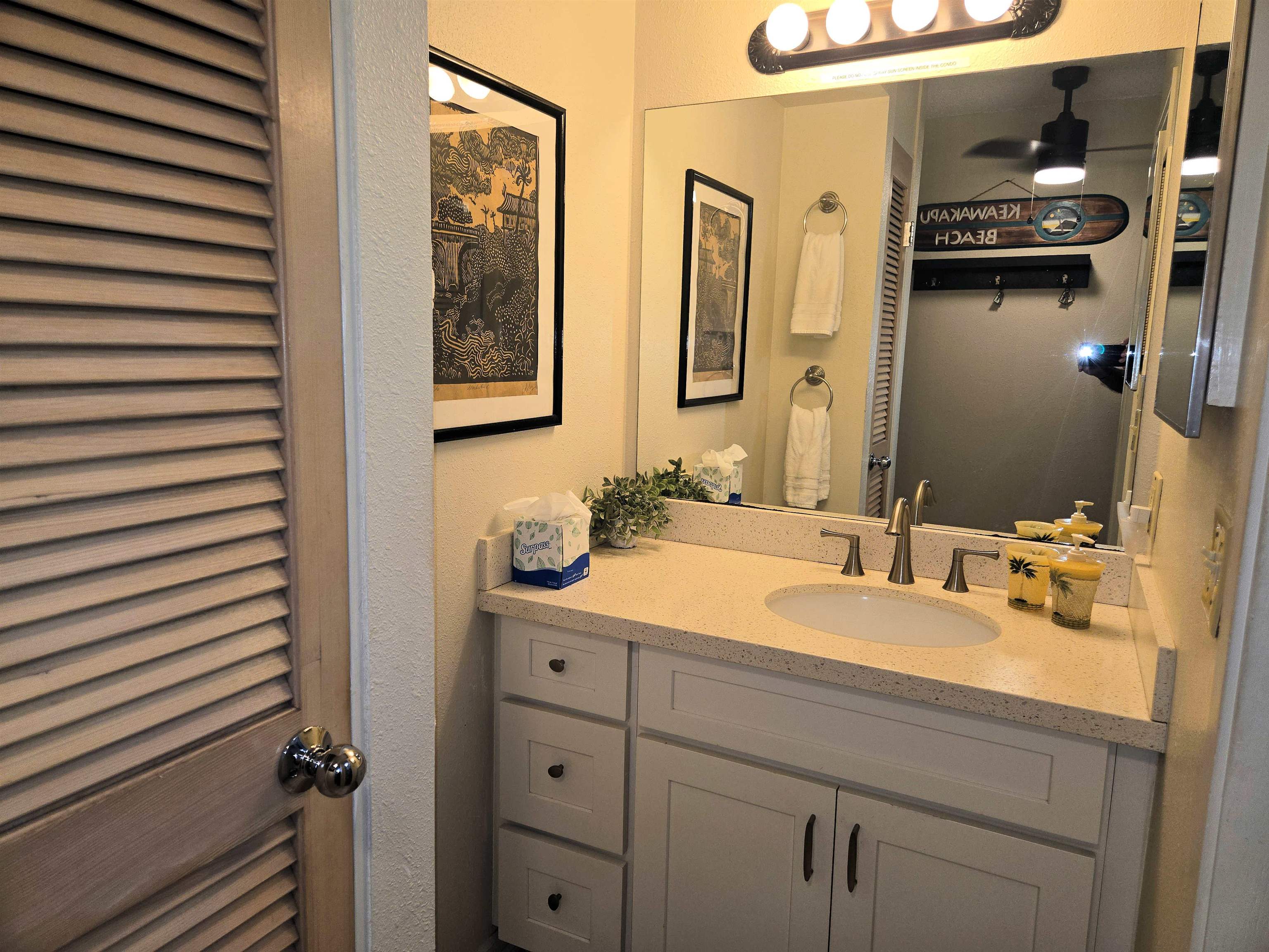 Kihei Akahi condo # C-318, Kihei, Hawaii - photo 17 of 29