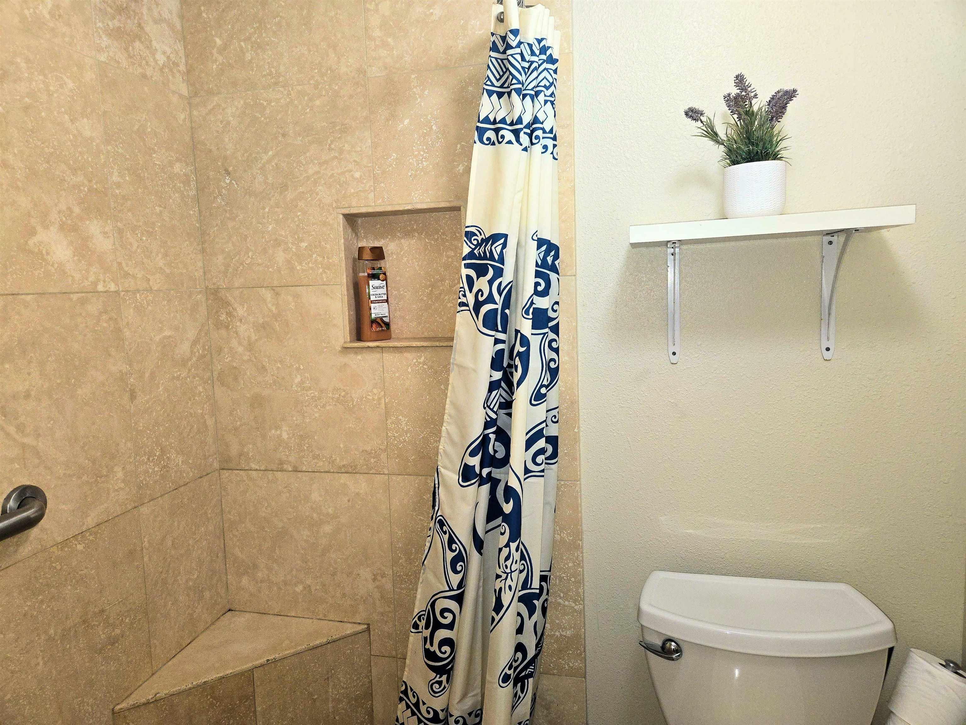 Kihei Akahi condo # C-318, Kihei, Hawaii - photo 18 of 29