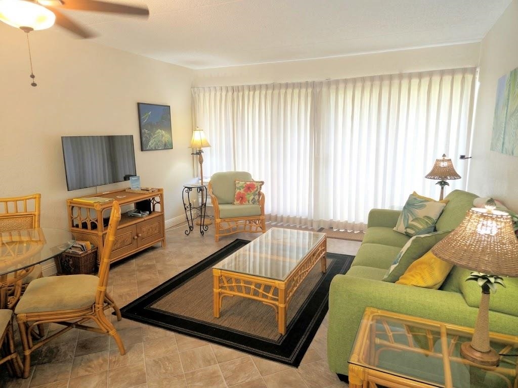 Kihei Akahi condo # C-318, Kihei, Hawaii - photo 3 of 30