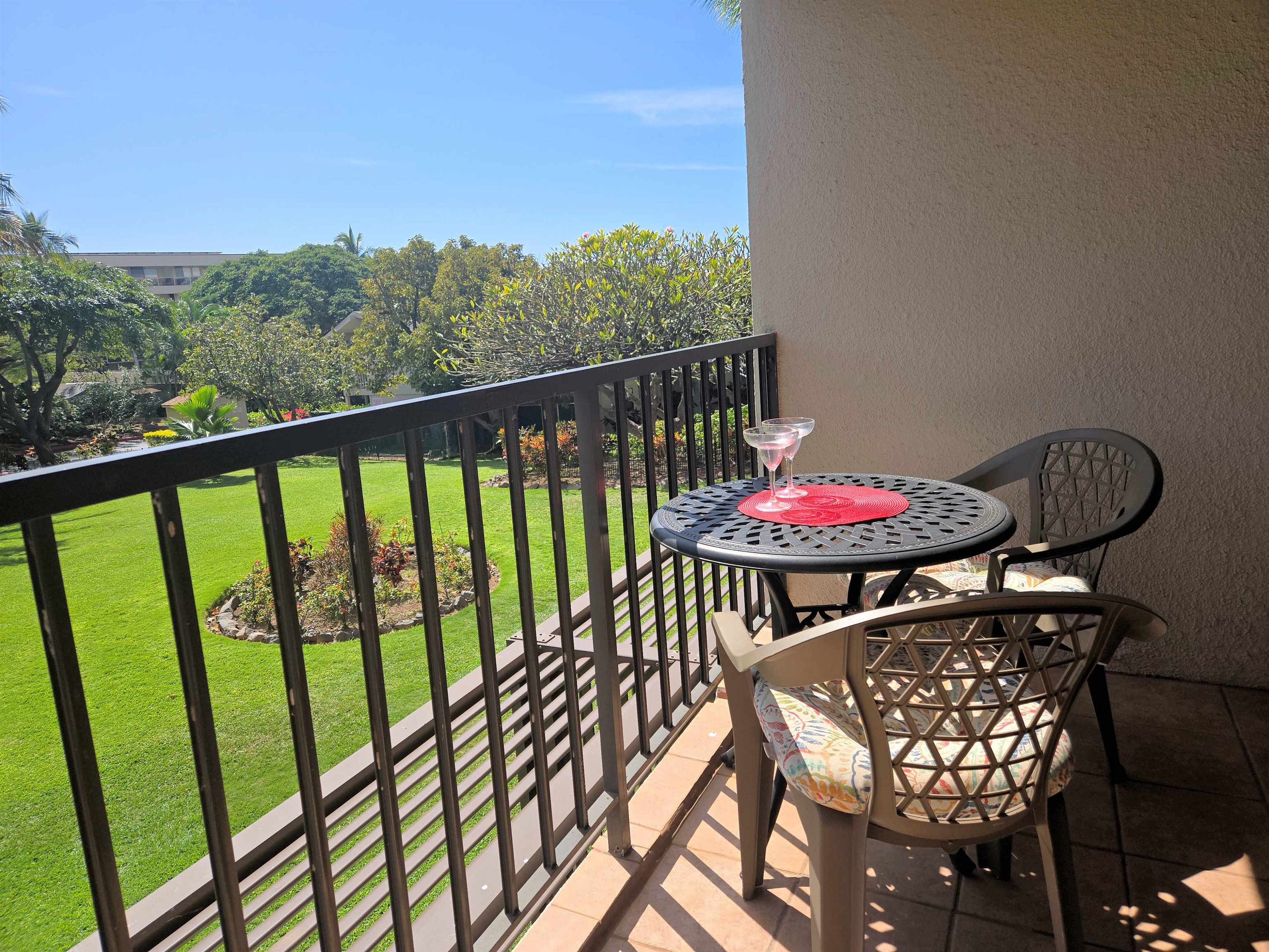 Kihei Akahi condo # C-318, Kihei, Hawaii - photo 21 of 30