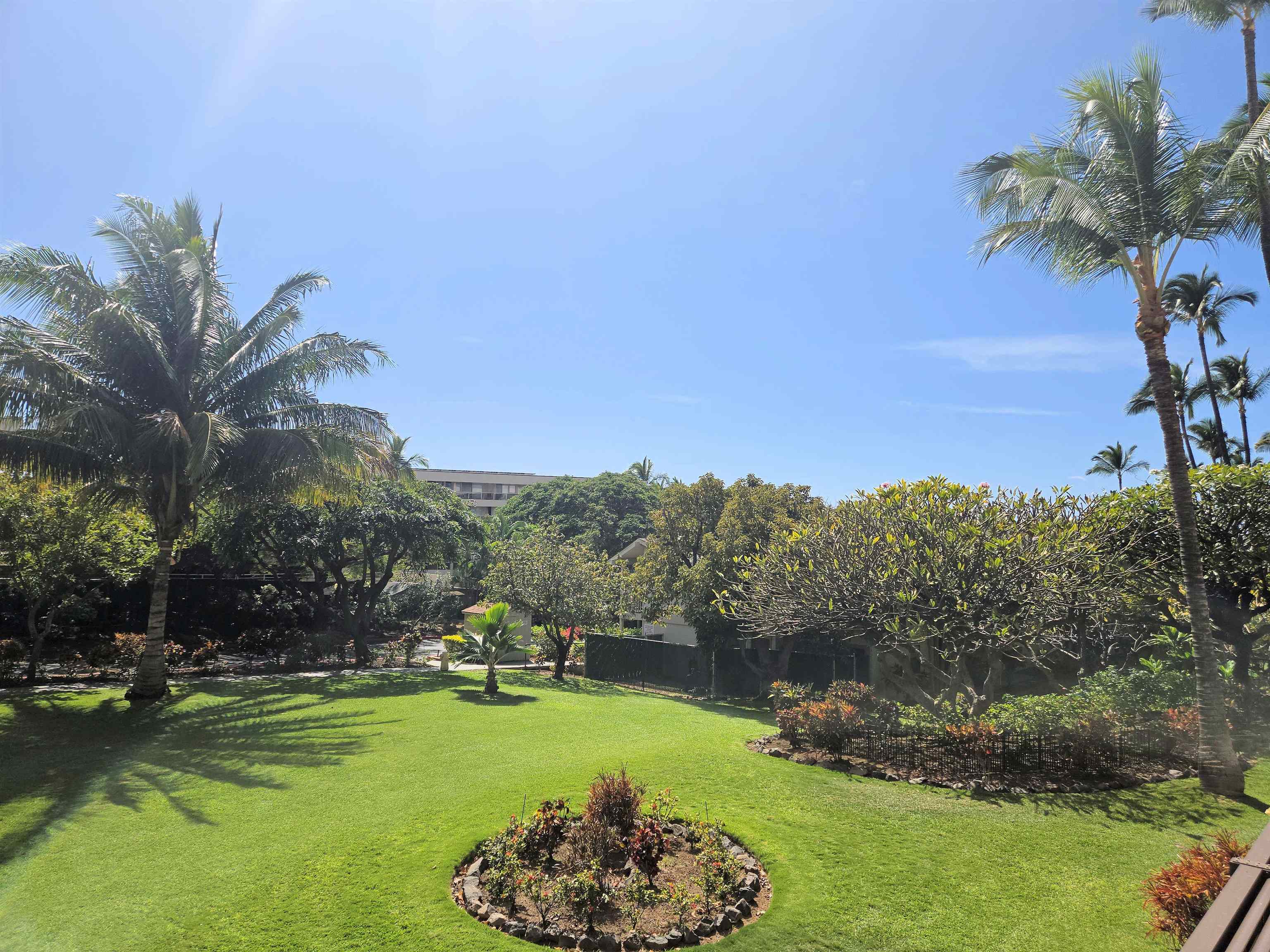 Kihei Akahi condo # C-318, Kihei, Hawaii - photo 22 of 30