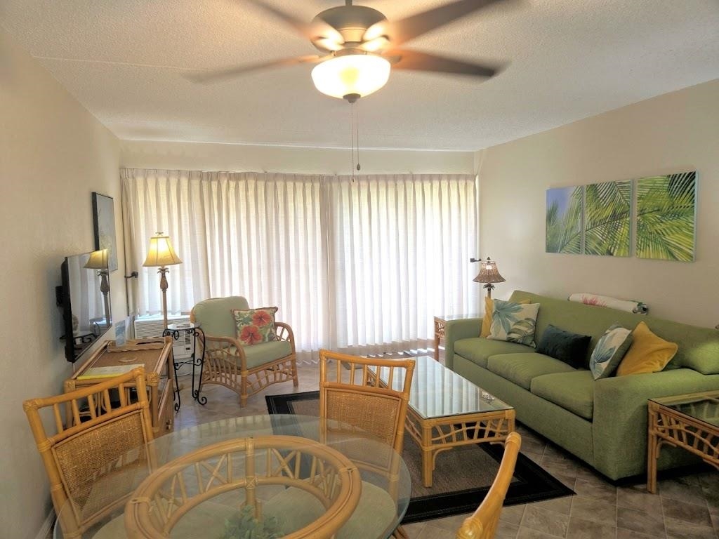Kihei Akahi condo # C-318, Kihei, Hawaii - photo 4 of 30