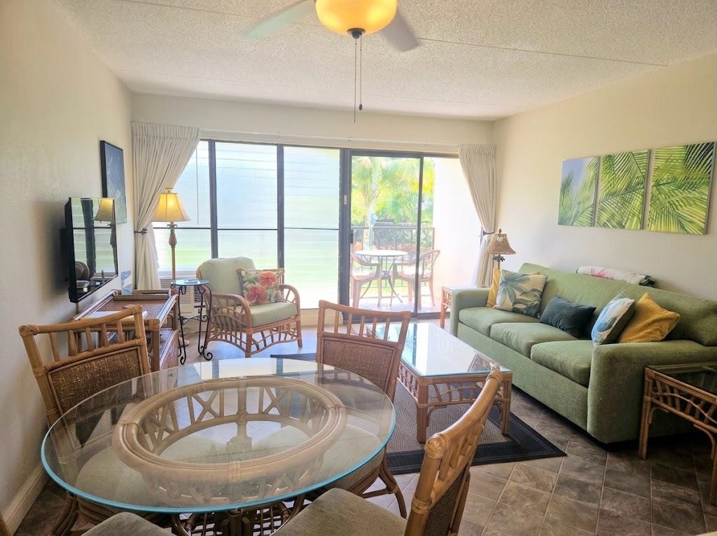 Kihei Akahi condo # C-318, Kihei, Hawaii - photo 5 of 30