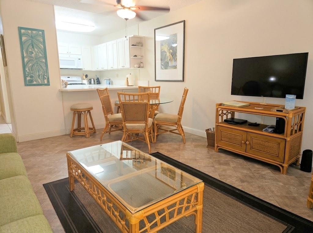 Kihei Akahi condo # C-318, Kihei, Hawaii - photo 6 of 30