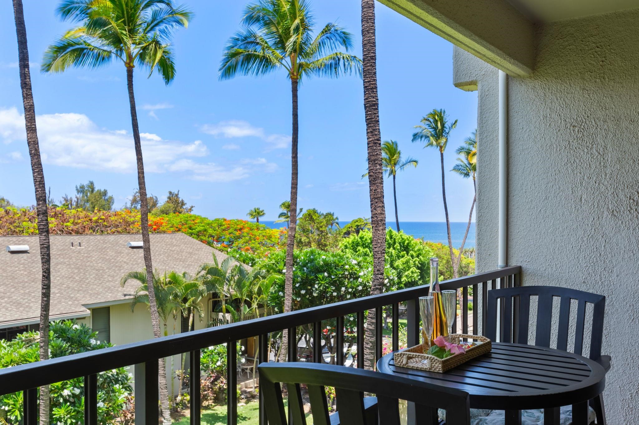 Kihei Akahi condo # C407, Kihei, Hawaii - photo 14 of 42