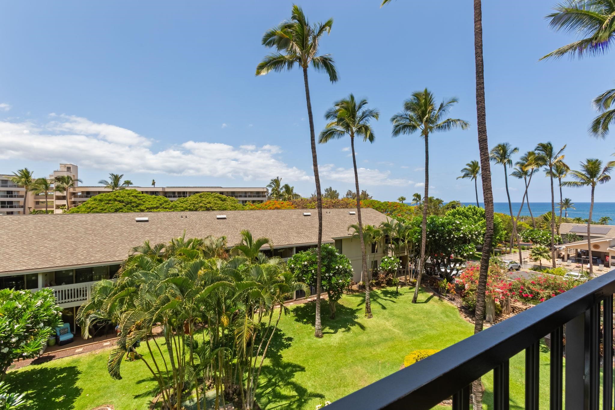 Kihei Akahi condo # C407, Kihei, Hawaii - photo 15 of 42