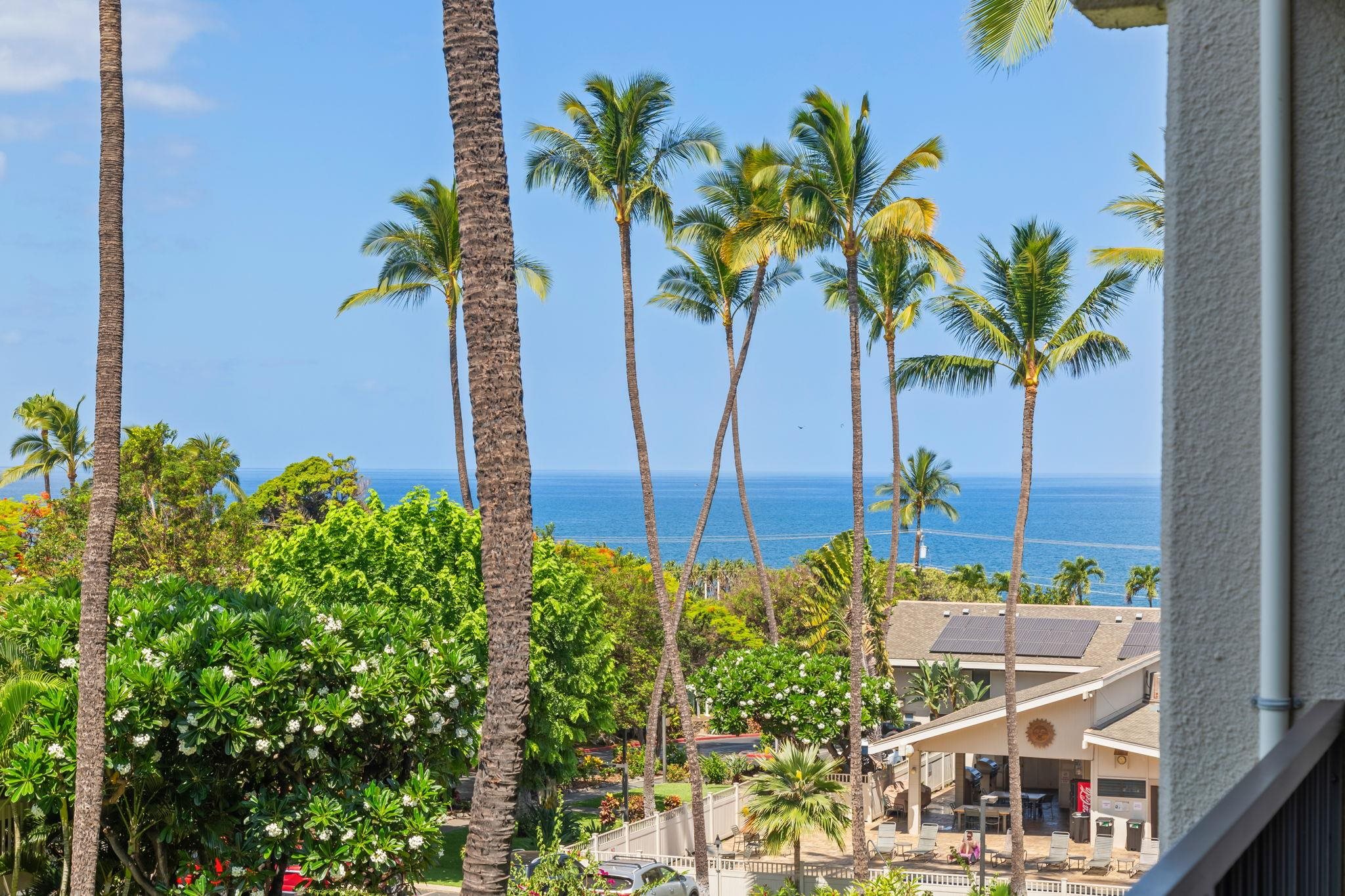 Kihei Akahi condo # C407, Kihei, Hawaii - photo 16 of 42