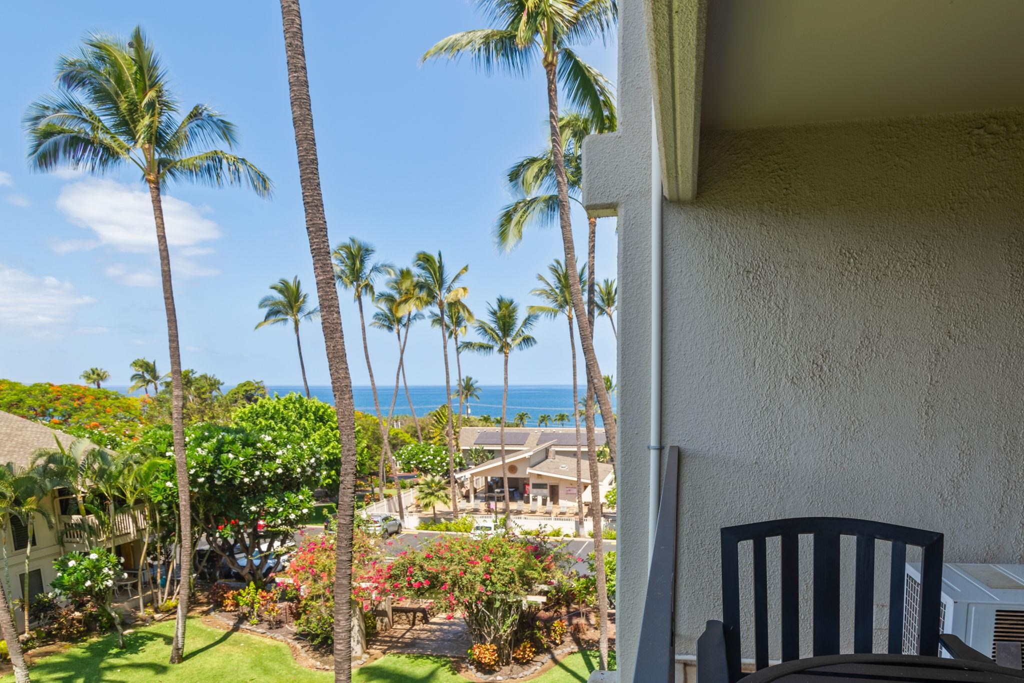 Kihei Akahi condo # C407, Kihei, Hawaii - photo 17 of 42