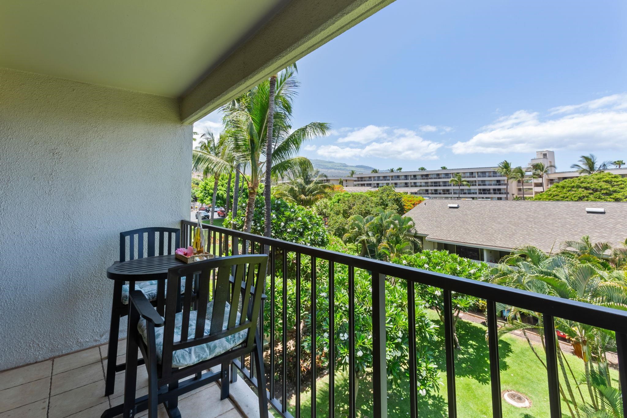 Kihei Akahi condo # C407, Kihei, Hawaii - photo 18 of 42