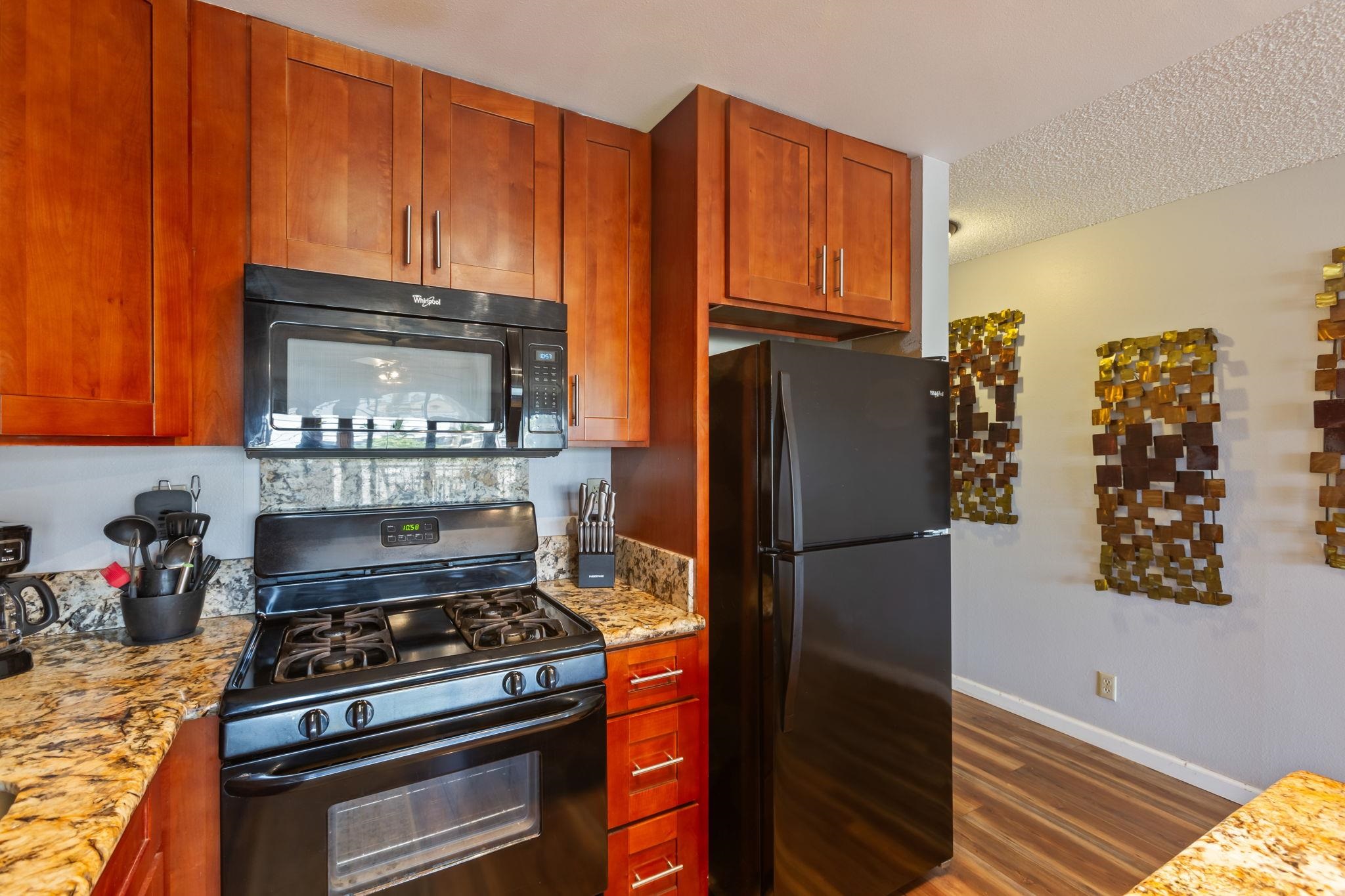 Kihei Akahi condo # C407, Kihei, Hawaii - photo 20 of 42