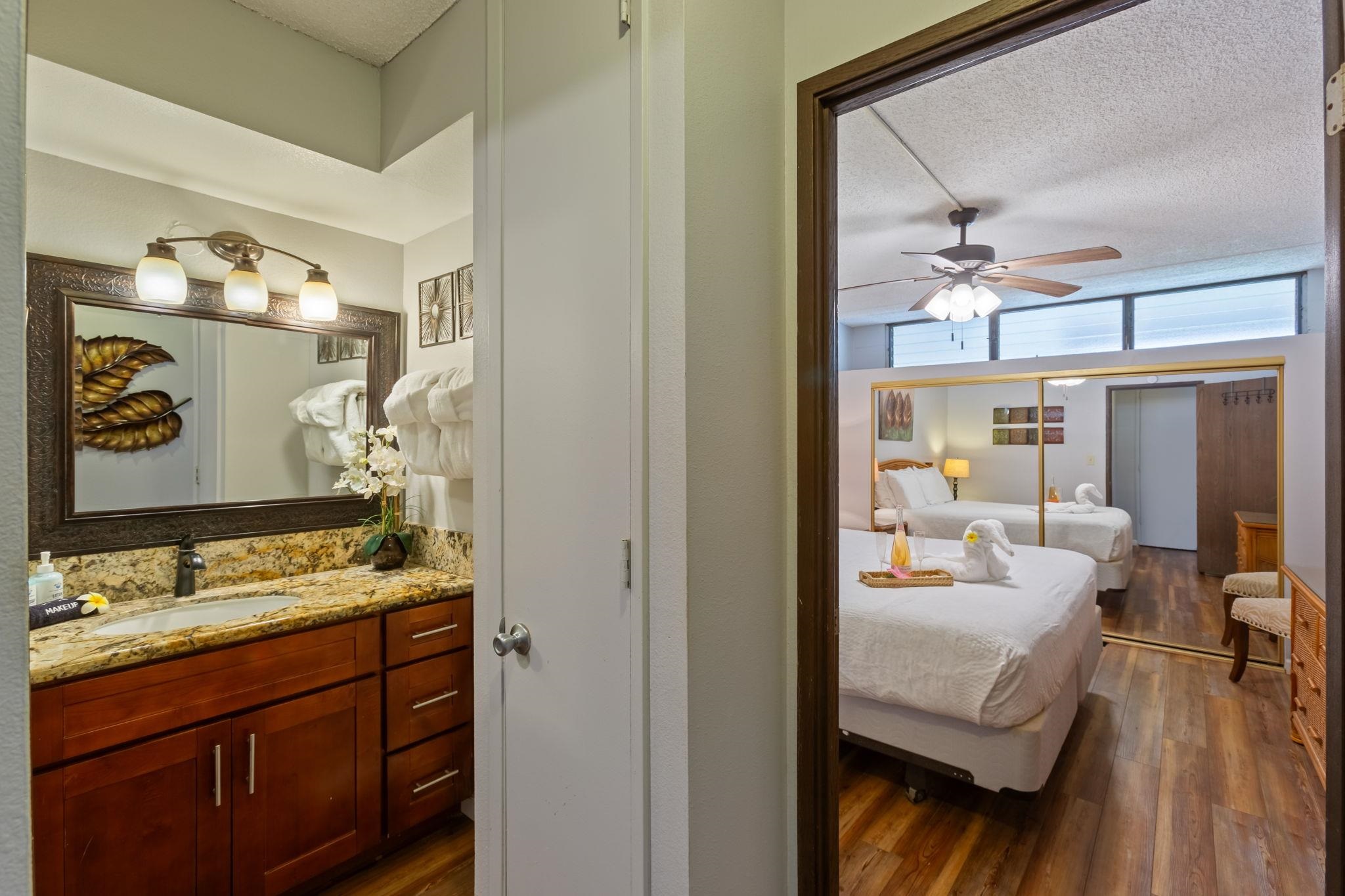 Kihei Akahi condo # C407, Kihei, Hawaii - photo 24 of 42