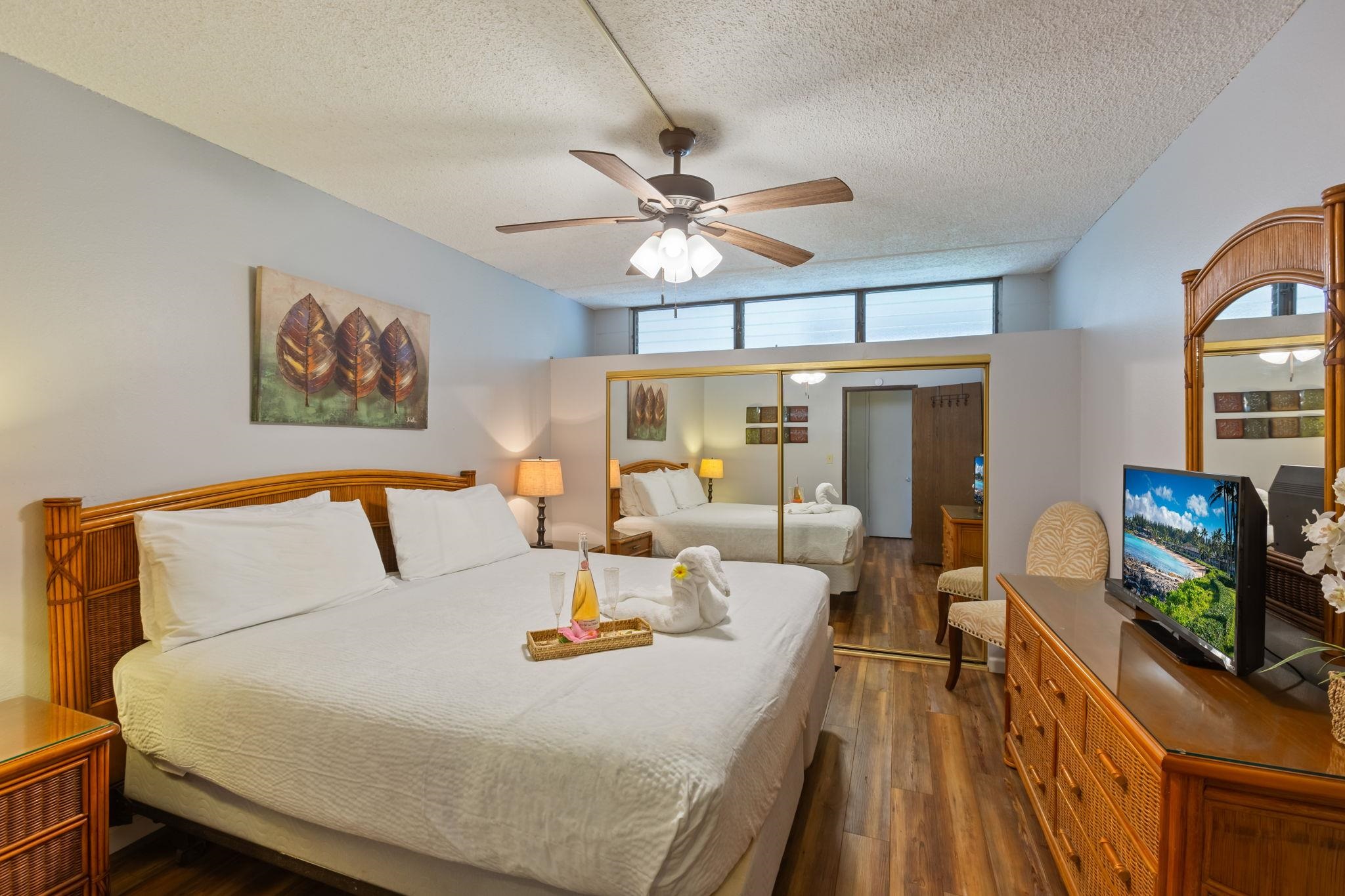 Kihei Akahi condo # C407, Kihei, Hawaii - photo 25 of 42