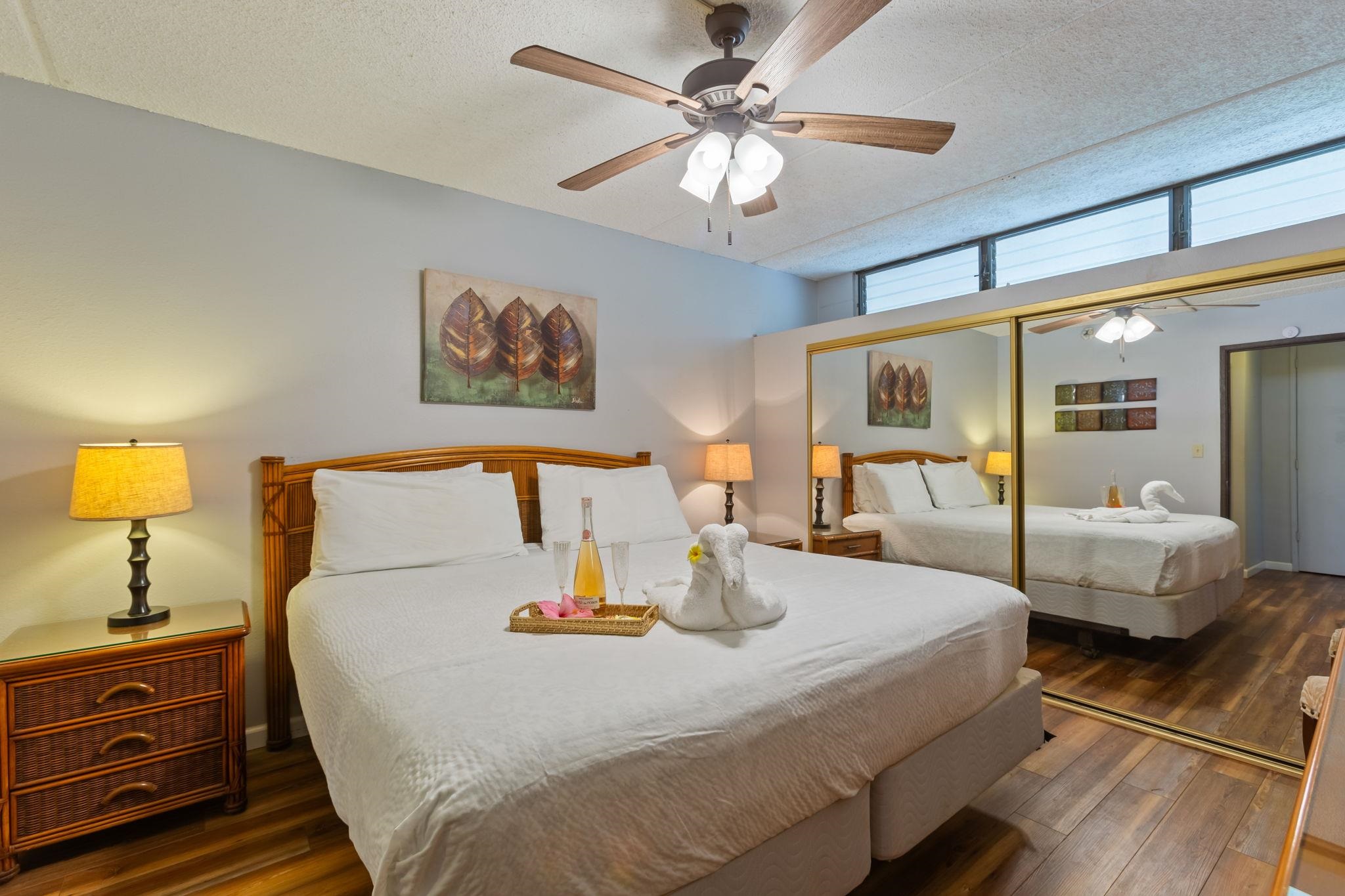 Kihei Akahi condo # C407, Kihei, Hawaii - photo 26 of 42