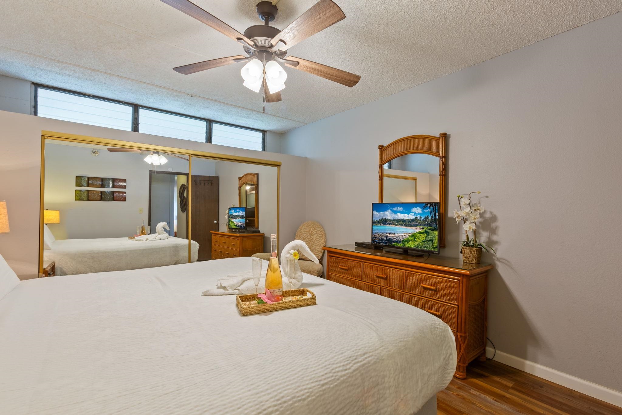 Kihei Akahi condo # C407, Kihei, Hawaii - photo 27 of 42