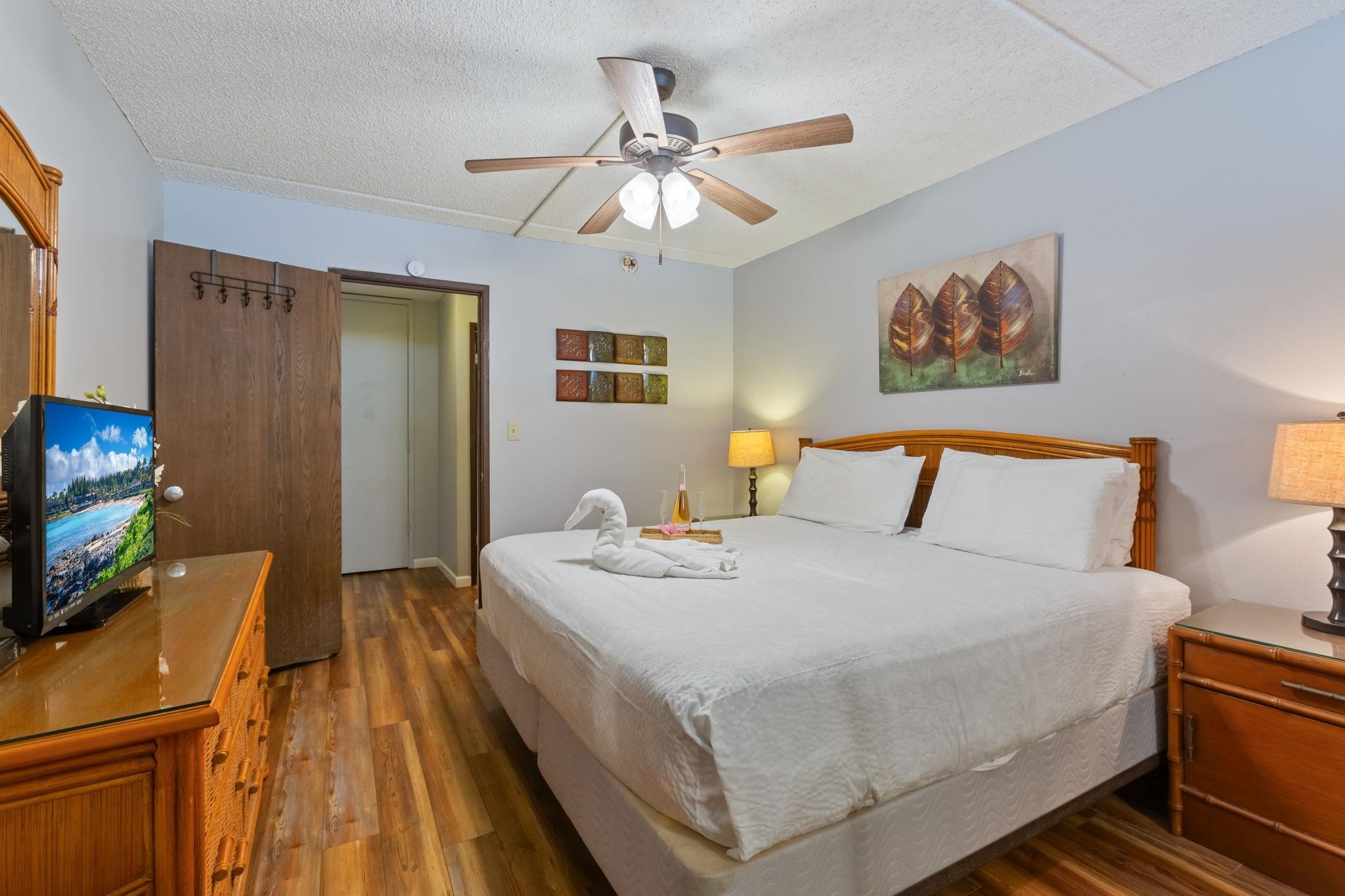 Kihei Akahi condo # C407, Kihei, Hawaii - photo 28 of 42