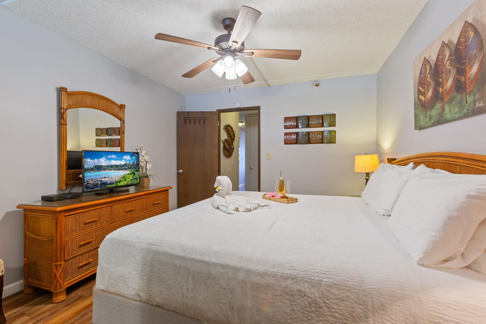 Kihei Akahi condo # C407, Kihei, Hawaii - photo 29 of 42