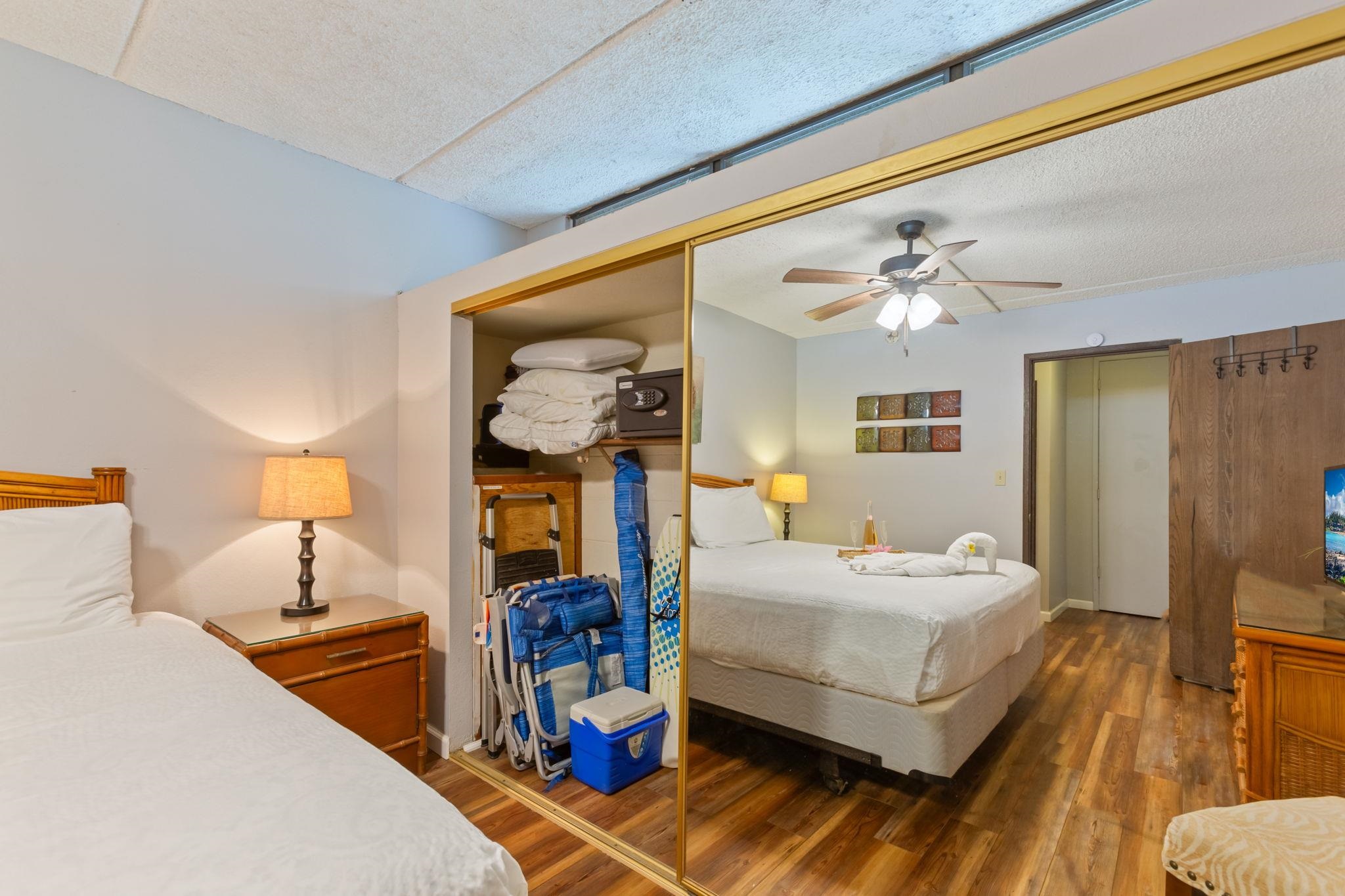 Kihei Akahi condo # C407, Kihei, Hawaii - photo 30 of 42