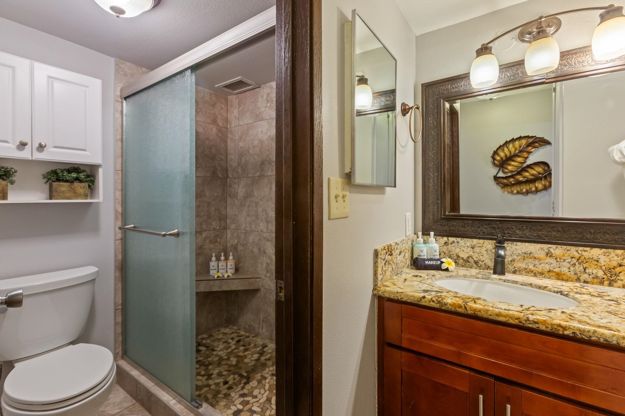 Kihei Akahi condo # C407, Kihei, Hawaii - photo 31 of 42